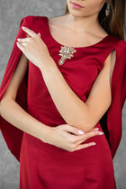 Ananta Dress