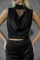Marlena Set