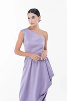 Opium Dress