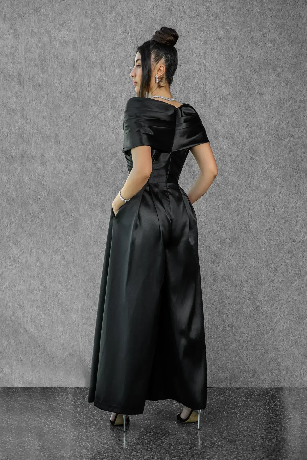 Nola Jumpsuit