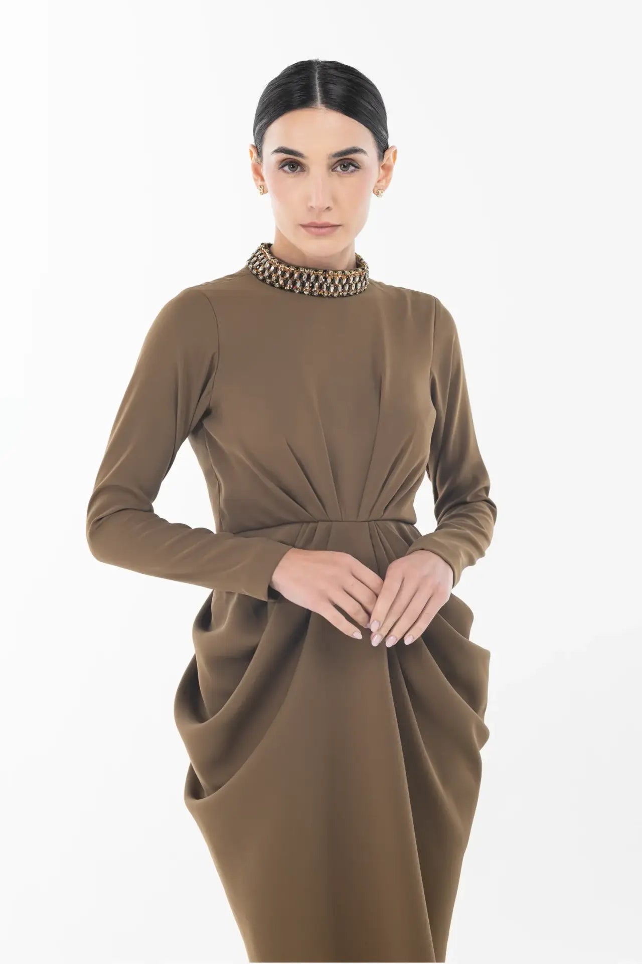 Jolie Set
