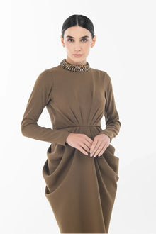 Jolie Set