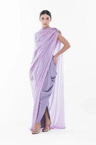 Opium Dress