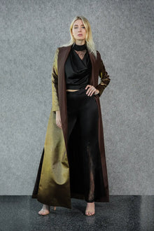 Marlena Set