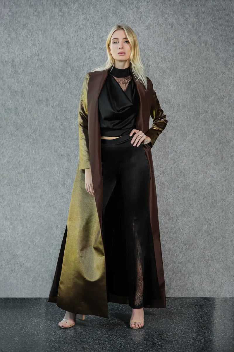 Marlena Set