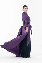 Dolce Dress