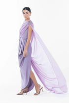 Opium Dress
