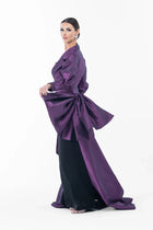 Dolce Dress
