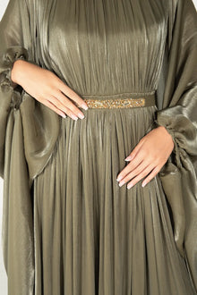 Ayaan Set