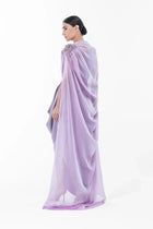 Opium Dress