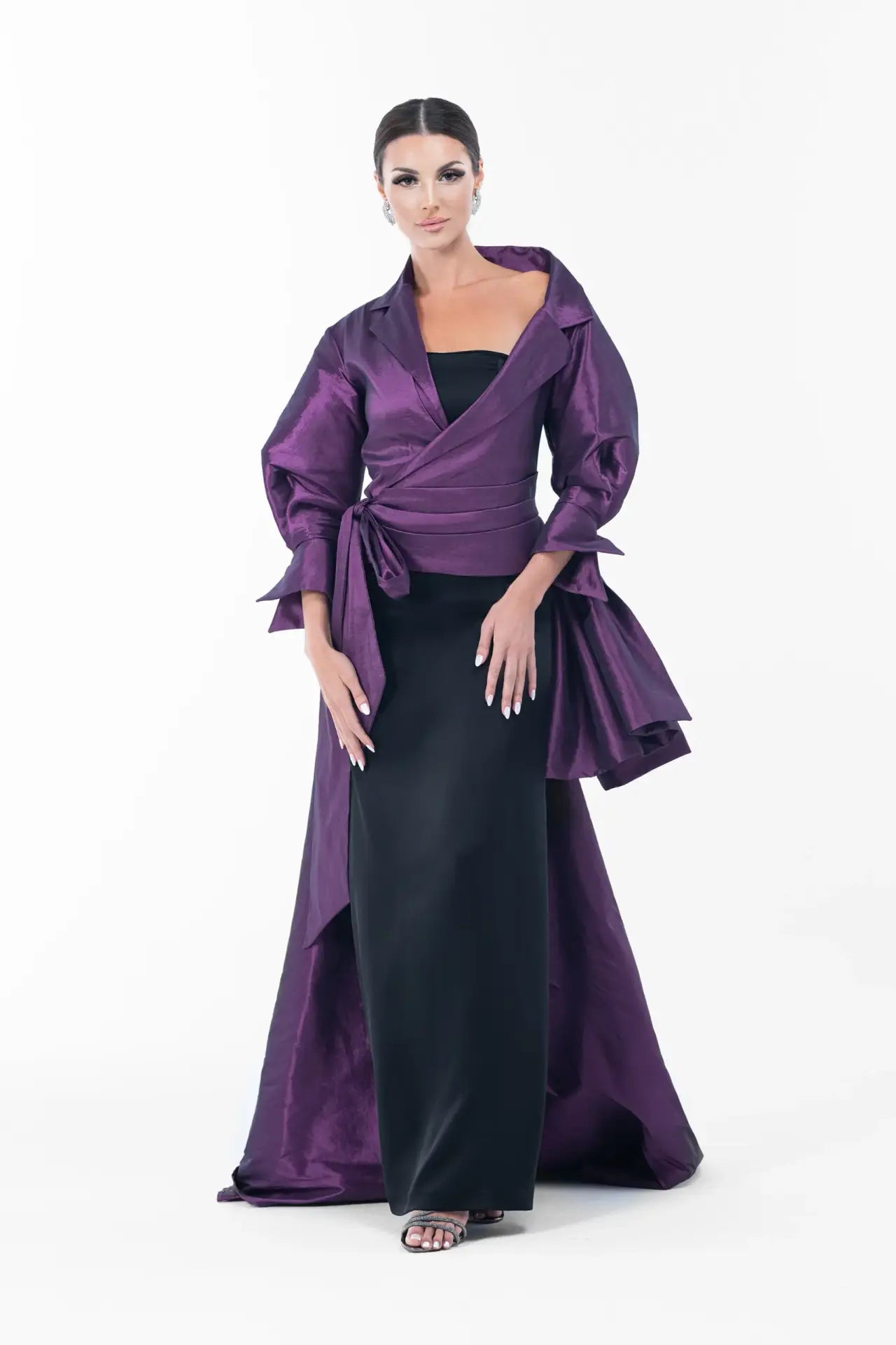 Dolce Dress