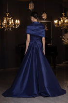 Azzura Dress