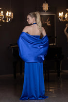 Midnight Dress