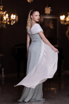 Gondolo Dress