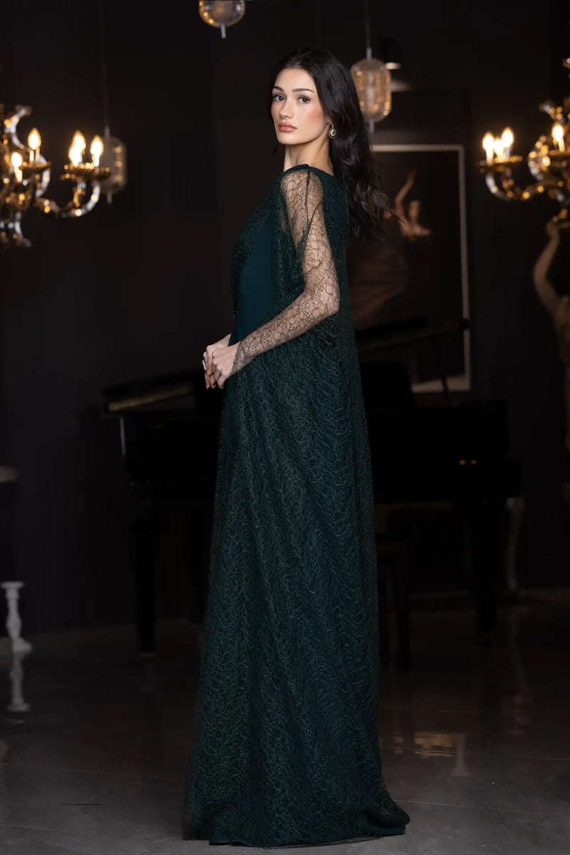 Birkin Dress