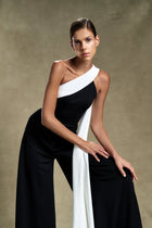 Monarch Drape