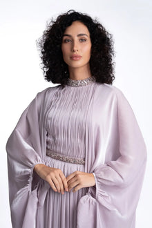 Ayaan Set