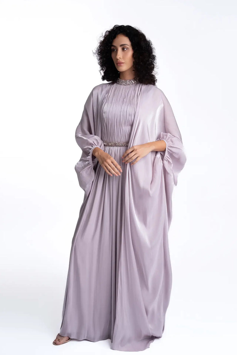 Ayaan Set