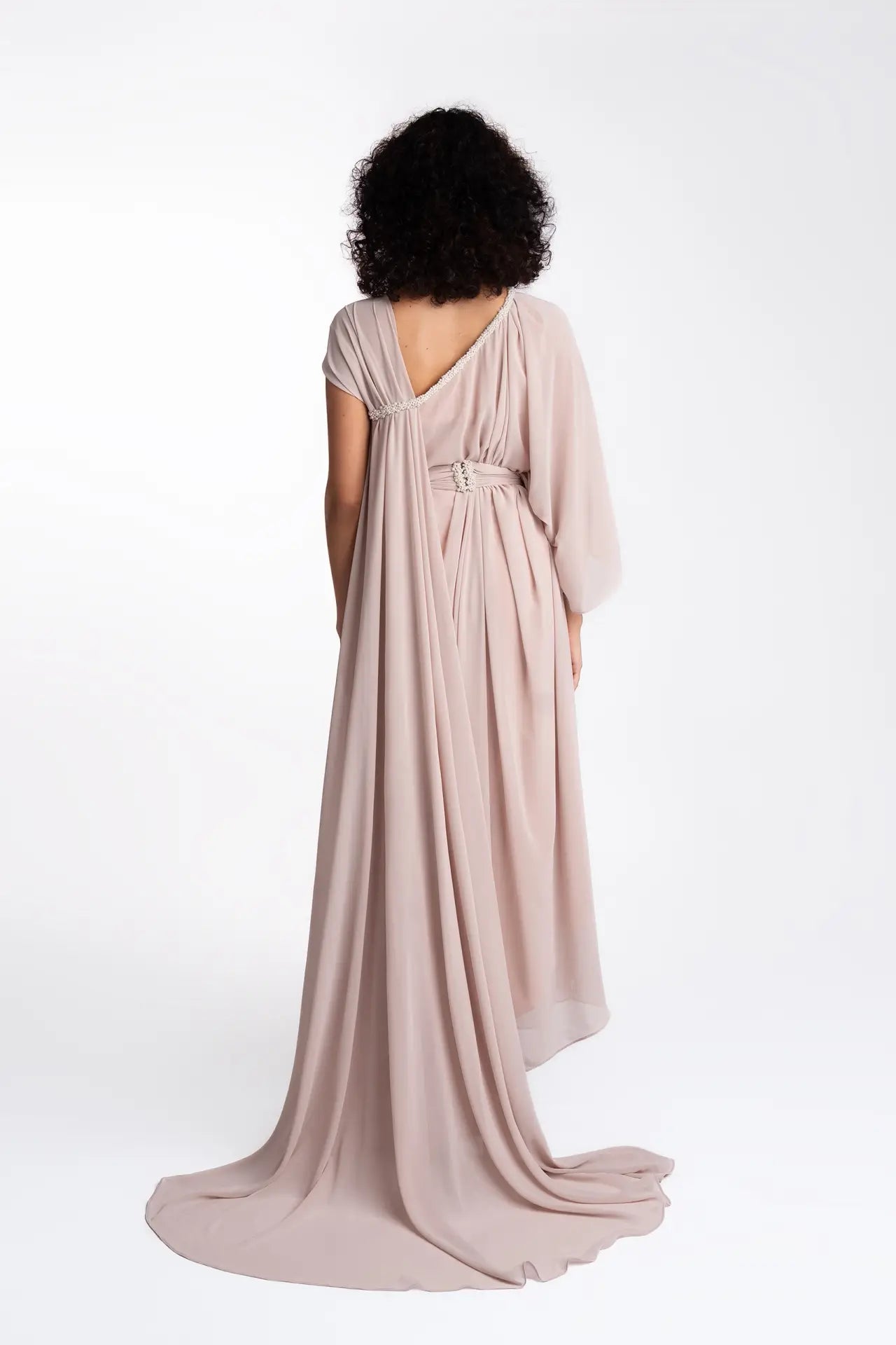 margo silk dress Margot Silk Dress