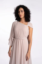 Margo Dress