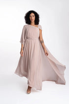 Margo Dress