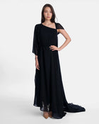 Margo Dress