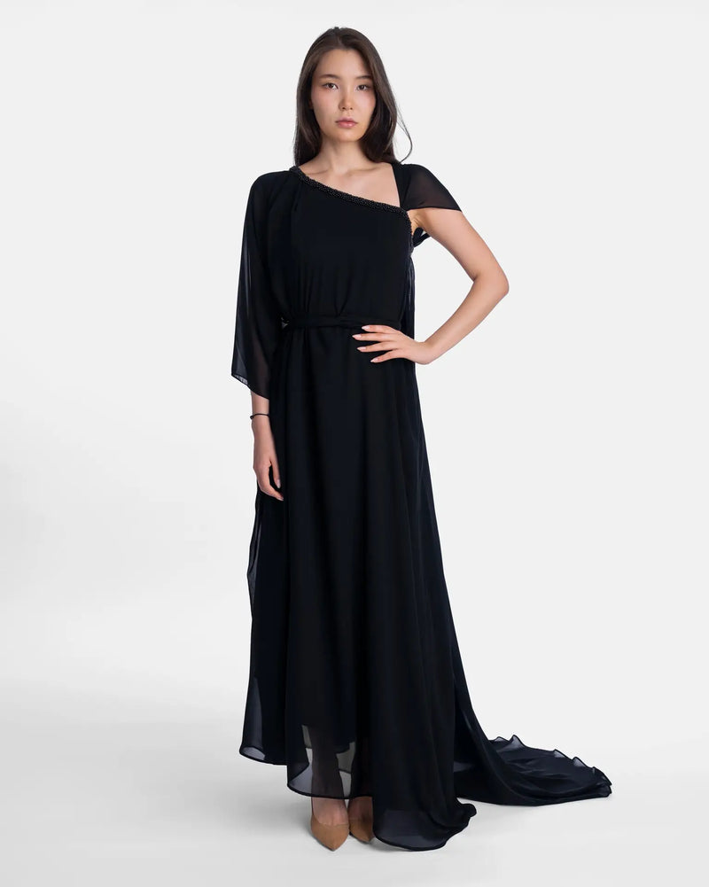 Margo Dress