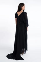 Margo Dress