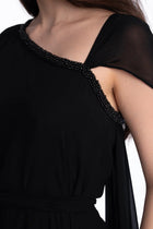 Margo Dress