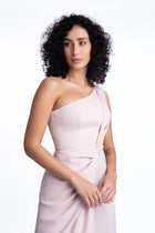 Anona Jumpsuit