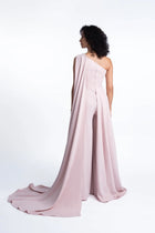 Anona Jumpsuit