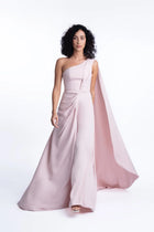 Anona Jumpsuit