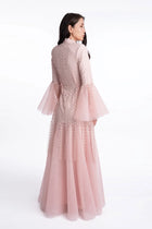 Bijou Dress