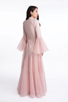 Bijou Dress
