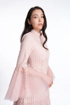 Bijou Dress