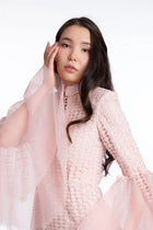 Bijou Dress