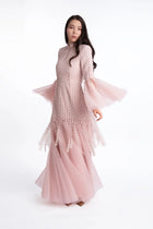 Bijou Dress