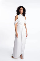 Blanca Dress