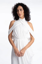 Blanca Dress