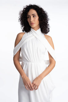 Blanca Dress