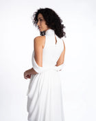 Blanca Dress