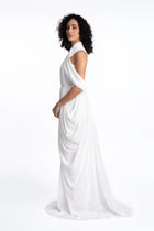 Blanca Dress