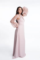 Treasa Dress
