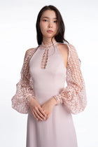 Treasa Dress