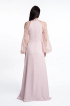 Treasa Dress