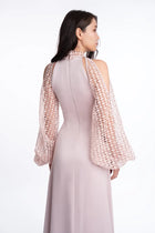 Treasa Dress