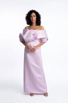 Nari Dress