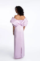Nari Dress