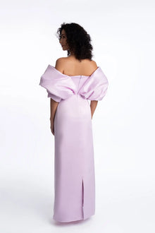 Nari Dress