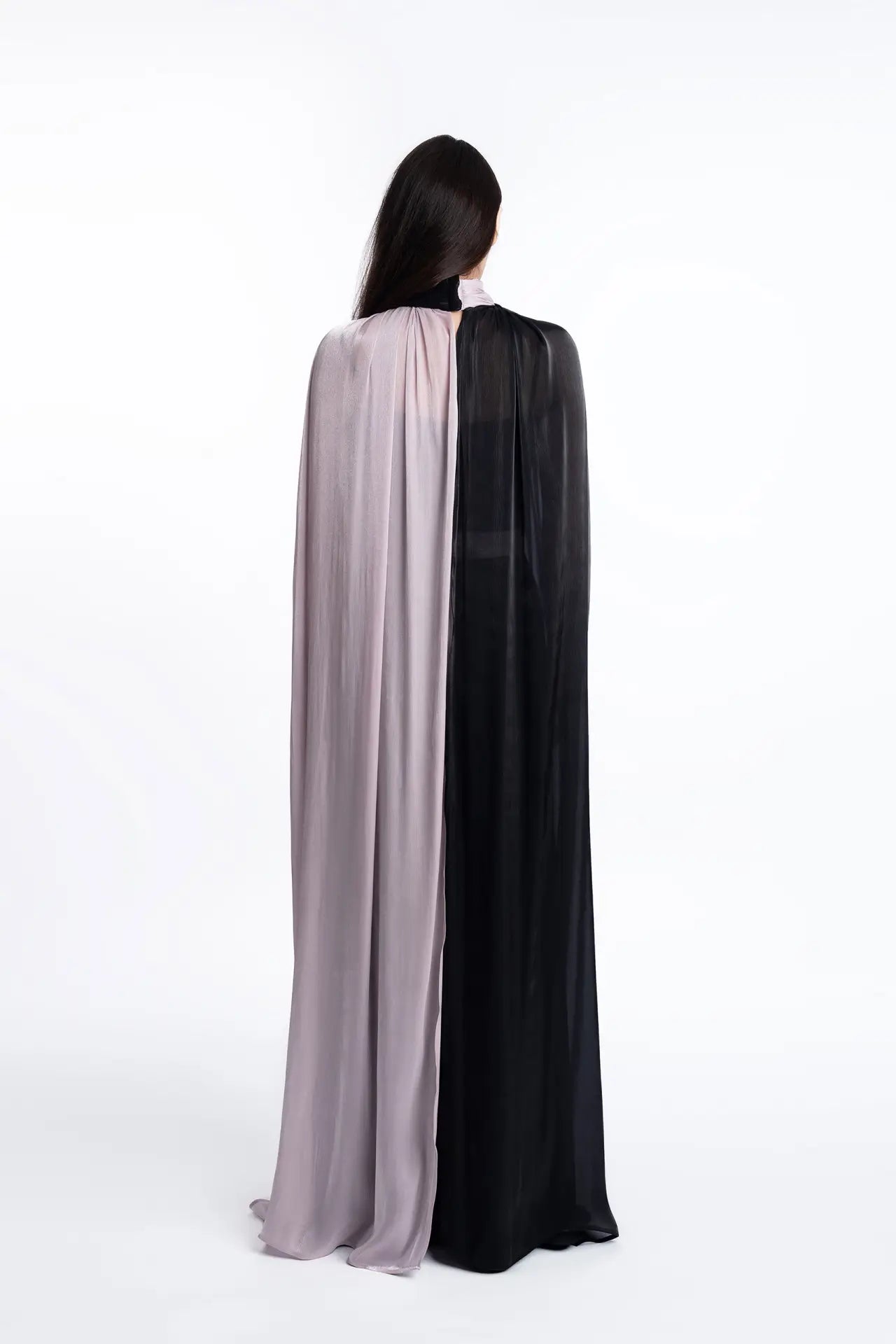 Aria Dress